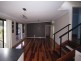 56 Pearce Drive, Coffs Harbour NSW 2450