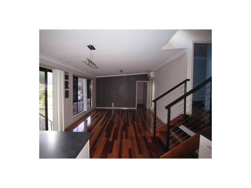 56 Pearce Drive, Coffs Harbour NSW 2450