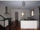 56 Pearce Drive, Coffs Harbour NSW 2450