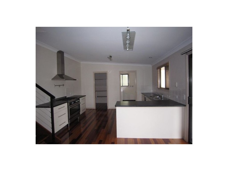 56 Pearce Drive, Coffs Harbour NSW 2450