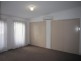56 Pearce Drive, Coffs Harbour NSW 2450