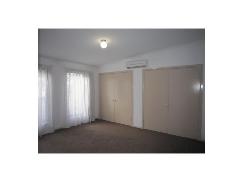 56 Pearce Drive, Coffs Harbour NSW 2450