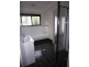 56 Pearce Drive, Coffs Harbour NSW 2450