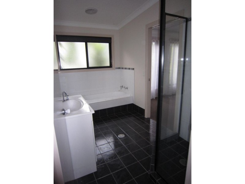 56 Pearce Drive, Coffs Harbour NSW 2450