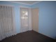 56 Pearce Drive, Coffs Harbour NSW 2450