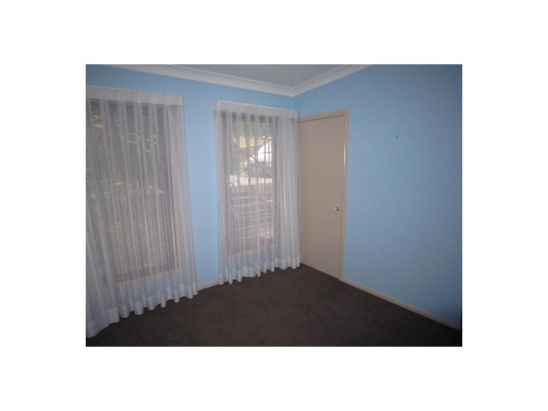 56 Pearce Drive, Coffs Harbour NSW 2450