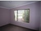 56 Pearce Drive, Coffs Harbour NSW 2450