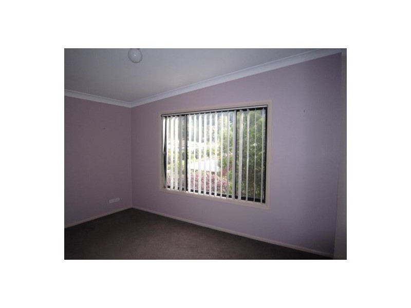 56 Pearce Drive, Coffs Harbour NSW 2450
