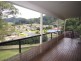 56 Pearce Drive, Coffs Harbour NSW 2450