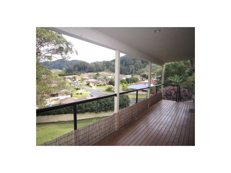 56 Pearce Drive, Coffs Harbour NSW 2450