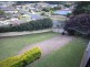 56 Pearce Drive, Coffs Harbour NSW 2450