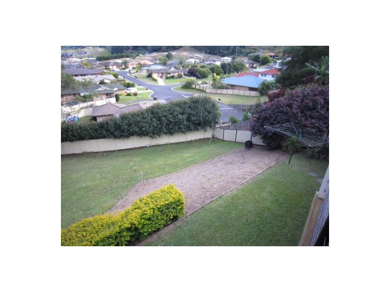 56 Pearce Drive, Coffs Harbour NSW 2450