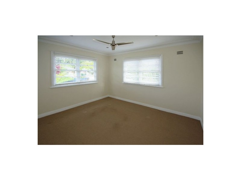 23 Gundagai Street, Coffs Harbour NSW 2450