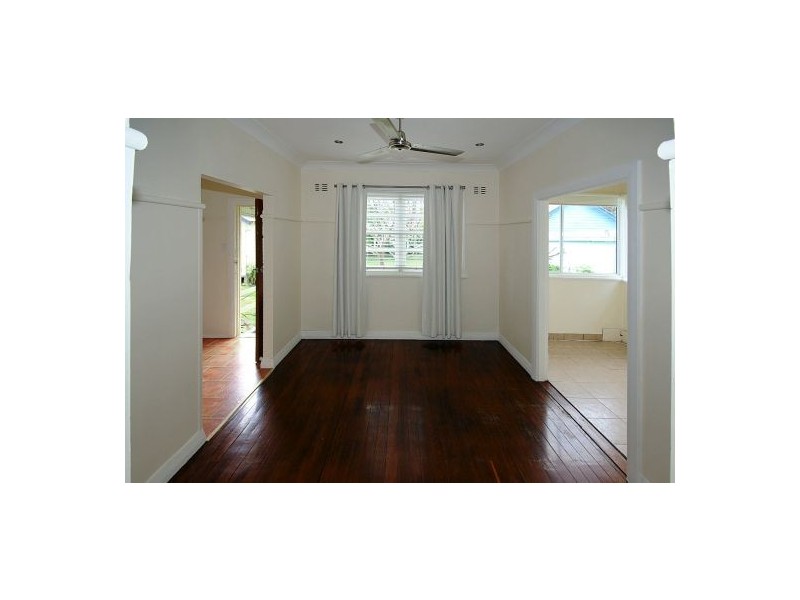 23 Gundagai Street, Coffs Harbour NSW 2450