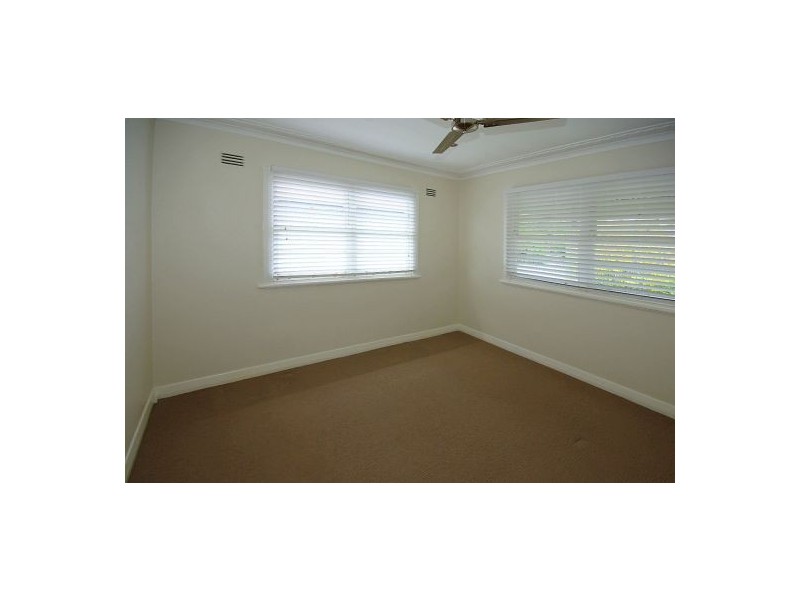 23 Gundagai Street, Coffs Harbour NSW 2450