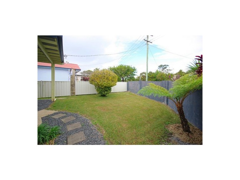 23 Gundagai Street, Coffs Harbour NSW 2450