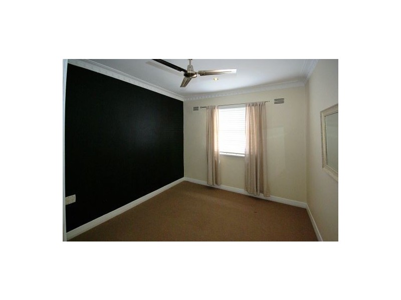 23 Gundagai Street, Coffs Harbour NSW 2450