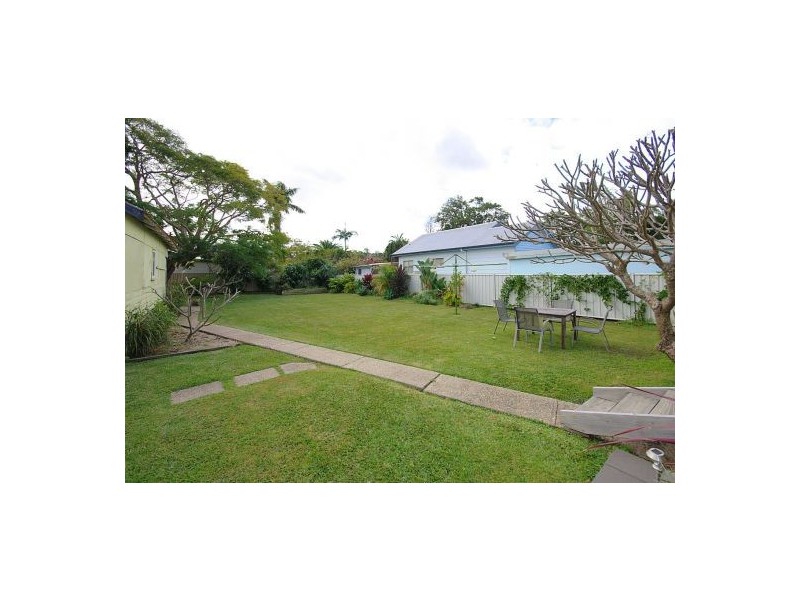 23 Gundagai Street, Coffs Harbour NSW 2450