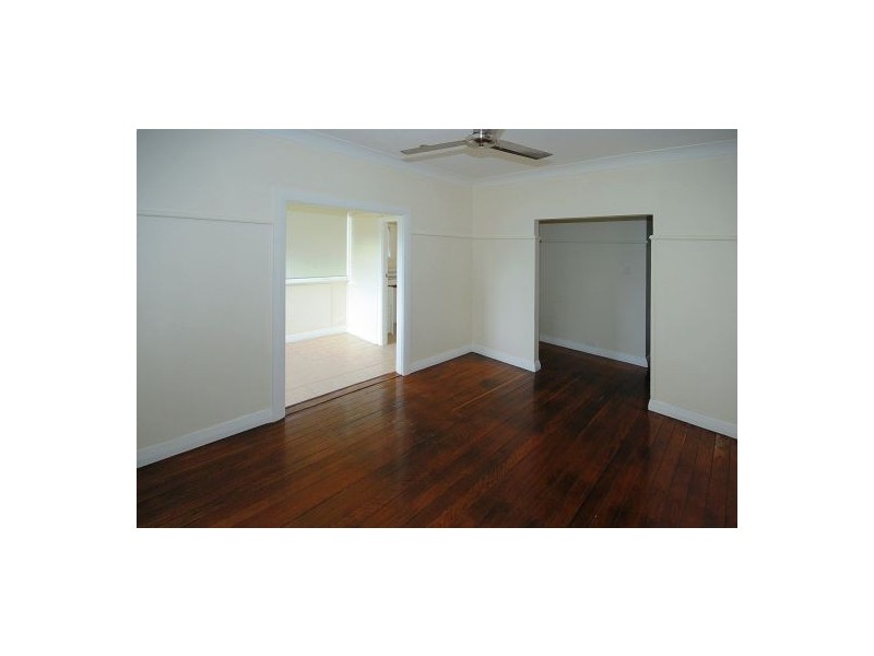 23 Gundagai Street, Coffs Harbour NSW 2450