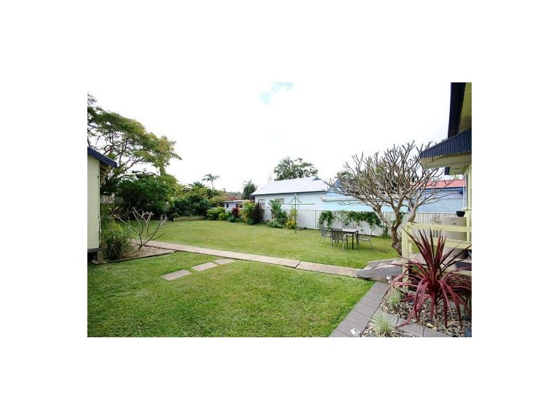 23 Gundagai Street, Coffs Harbour NSW 2450