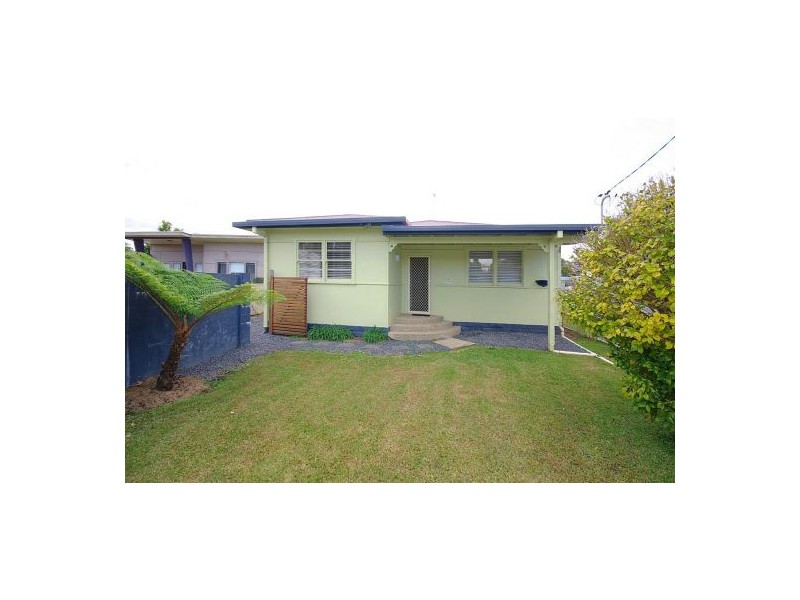 23 Gundagai Street, Coffs Harbour NSW 2450