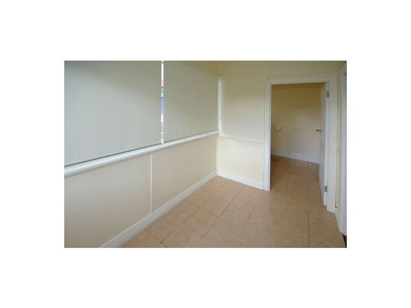 23 Gundagai Street, Coffs Harbour NSW 2450