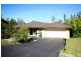 31 Caba Cl, Boambee NSW 2450