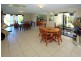31 Caba Cl, Boambee NSW 2450