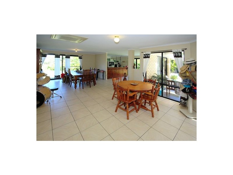 31 Caba Cl, Boambee NSW 2450