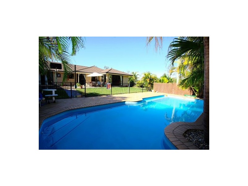 31 Caba Cl, Boambee NSW 2450
