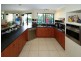 31 Caba Cl, Boambee NSW 2450