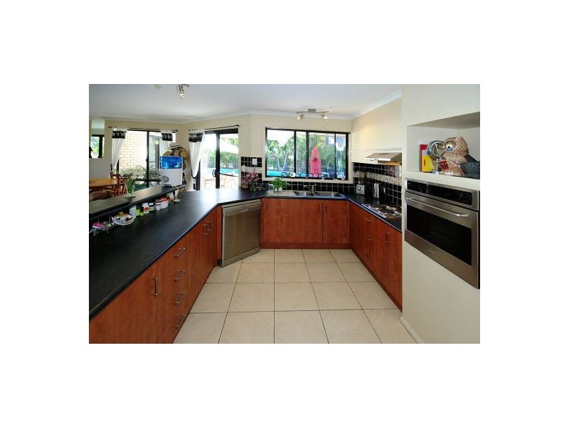 31 Caba Cl, Boambee NSW 2450