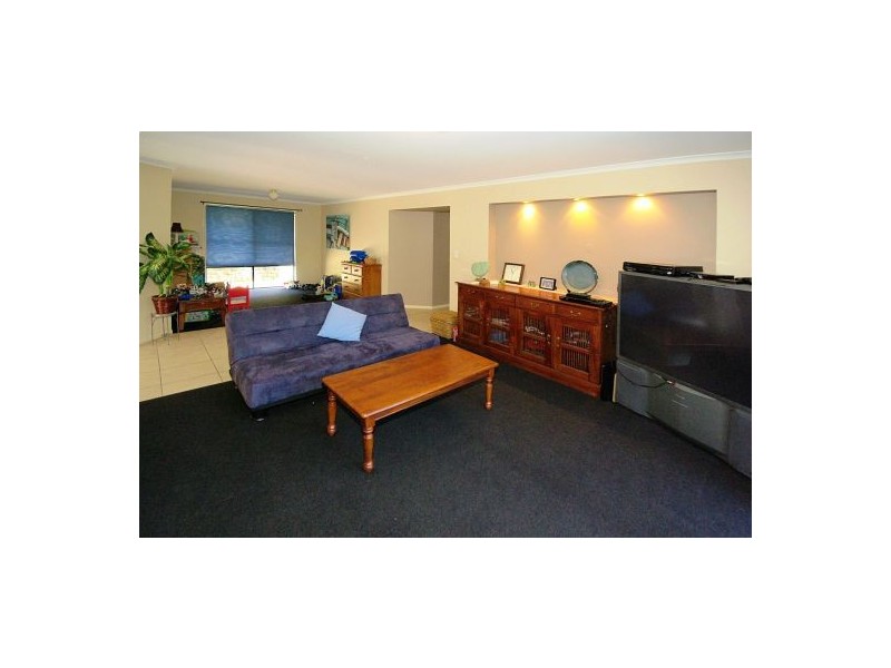 31 Caba Cl, Boambee NSW 2450