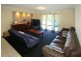 31 Caba Cl, Boambee NSW 2450