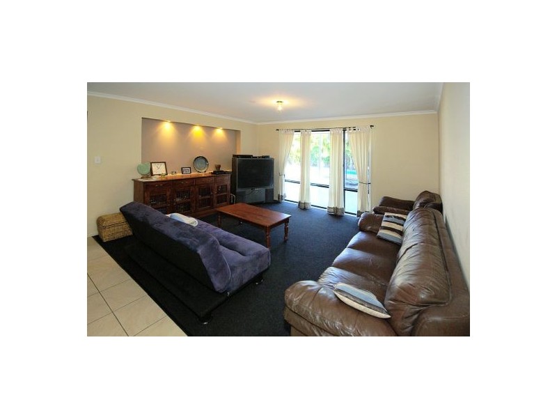31 Caba Cl, Boambee NSW 2450