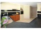 31 Caba Cl, Boambee NSW 2450