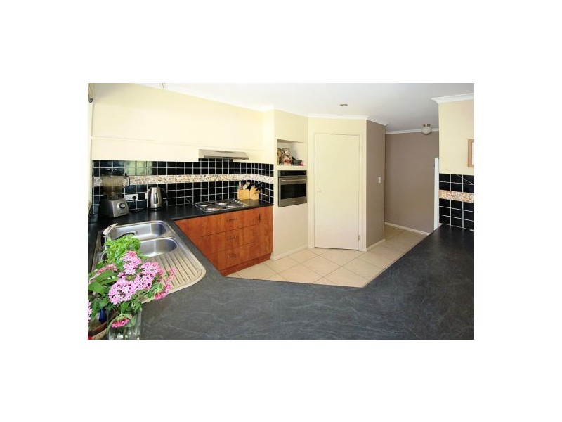 31 Caba Cl, Boambee NSW 2450