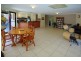 31 Caba Cl, Boambee NSW 2450