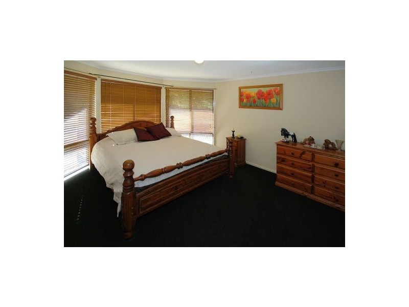 31 Caba Cl, Boambee NSW 2450