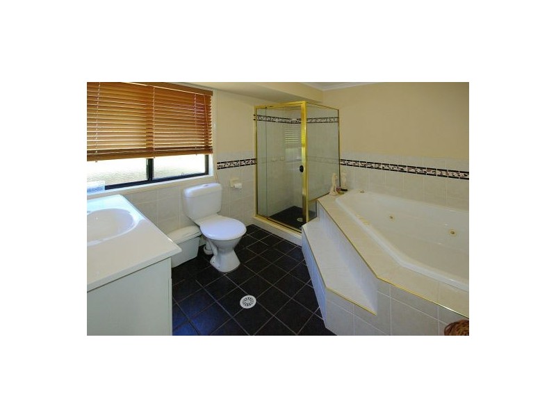 31 Caba Cl, Boambee NSW 2450