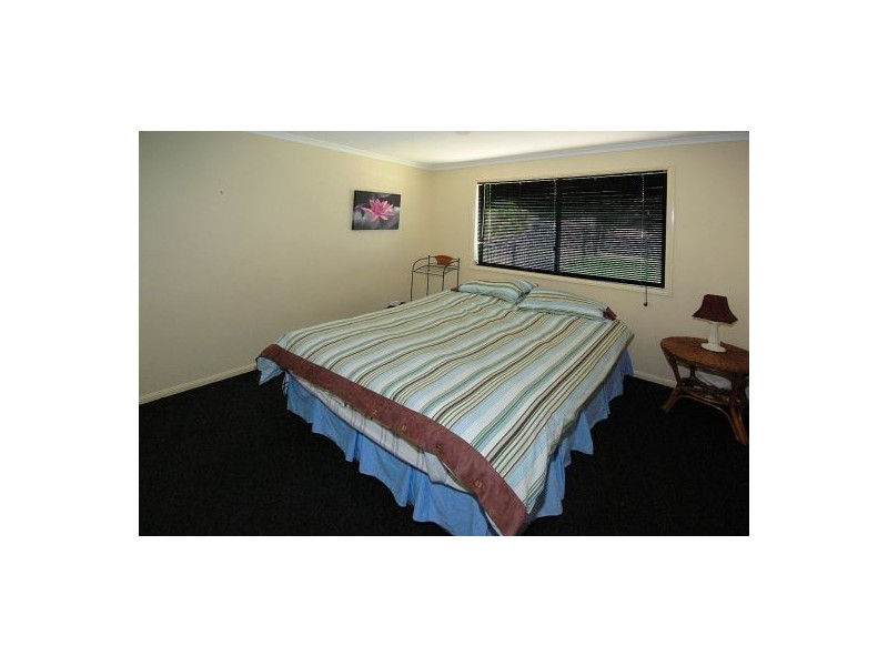 31 Caba Cl, Boambee NSW 2450