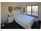 31 Caba Cl, Boambee NSW 2450