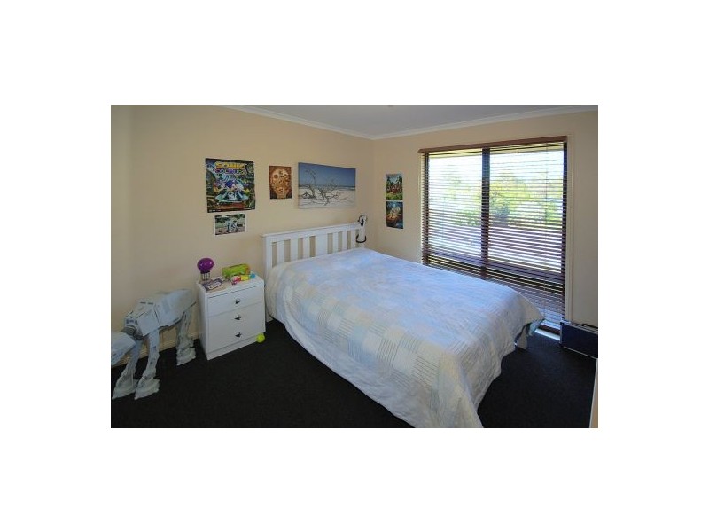 31 Caba Cl, Boambee NSW 2450