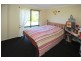 31 Caba Cl, Boambee NSW 2450