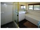 31 Caba Cl, Boambee NSW 2450