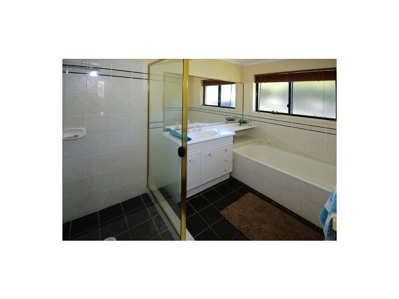 31 Caba Cl, Boambee NSW 2450