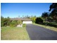 31 Caba Cl, Boambee NSW 2450