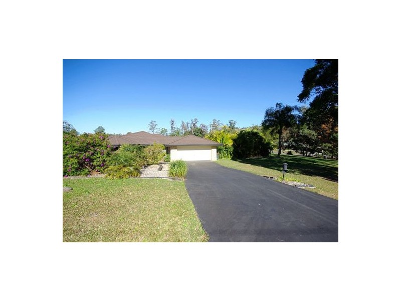 31 Caba Cl, Boambee NSW 2450
