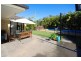 31 Caba Cl, Boambee NSW 2450