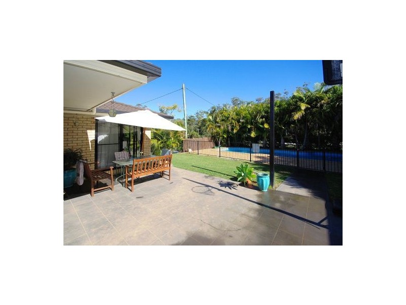 31 Caba Cl, Boambee NSW 2450